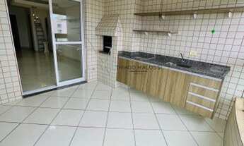 Imagem 2: Abaixo da Avaliação!! APTO 2 Dorms com 2 Vagas | PRONTO para MORAR | Andar Alto