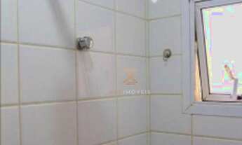 Imagem 3: Apartamento com 3 dormitórios à venda, 134 m² por R$ 1.900.000 - Leblon - Rio de Janeiro/R