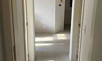 Imagem 5: Só R$ 278 Mil... CUSTO X BENEFICIO!! Ao Lado da Avenida da Igreja.