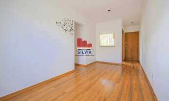 Imagem 3: Apartamento 3 quartos no Fazendinha