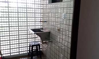 Imagem 2: Apartamento para venda tem 147 metros quadrados com 3 quartos em Manaíra - João Pessoa - P