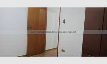 Imagem 5: Terrea - Planalto - Sao Bernardo do Campo - Sao Paulo