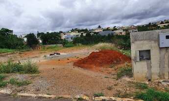 Imagem 5: Lote em Condomínio Fechado para Venda em Brasília, Setor Habitacional Jardim Botânico, 1 d