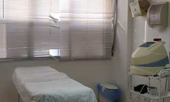 Imagem 2: Sala Conercial 30m Tijuca/RJ