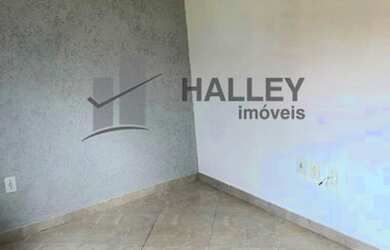 Imagem 5: VENDO Apartamento 2 Quartos no Guará - DF