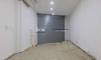 Imagem 6: Salão Comercial para Locação Vila Barbosa, São Paulo