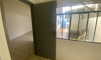 Imagem 7: Kitnet com 1 dormitório para alugar, 40 m² por R$ 650,00/mês - Maria Luiza - Cascavel/PR