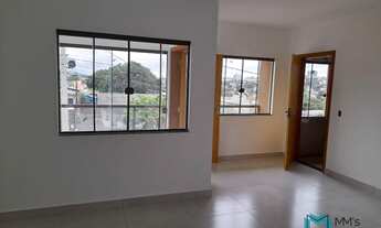 Imagem 4: Apartamento à venda, 273 m² por R$ 300.000,00 - Santa Cruz - Cascavel/PR