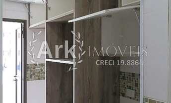 Imagem 2: SãO PAULO - Apartamento Padrão - Chácara Klabin