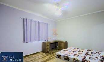 Imagem 7: Casa com 3 dormitórios à venda, 243 m² por R$ 1.597.000 - Planalto Paulista - São Paulo/SP