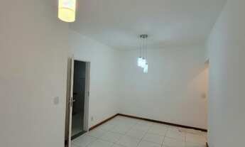 Imagem 5: Aconchegante dois quartos