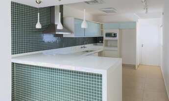 Imagem 4: LONDRINA - Casa de Condomínio - Terra Bonita