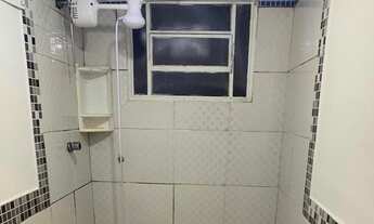 Imagem 3: Casa/kitnets/studios