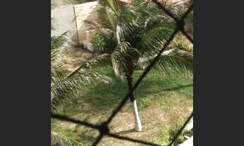 Imagem 7: Apartamento com 4 dormitórios, 125 m² - venda por R$ 270.000,00 ou aluguel por R$ 1.000,00