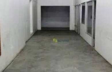 Imagem 4: Lojas à venda, 127 m² - Barro Preto - Belo Horizonte/MG