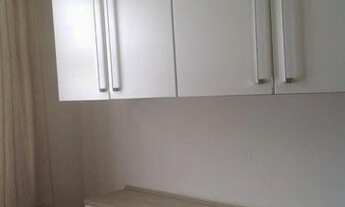 Imagem 4: Casa Comercial Praia dos Cavaleiros / Investidores