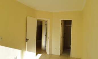 Imagem 4: Apartamento central é um ótimo investimento