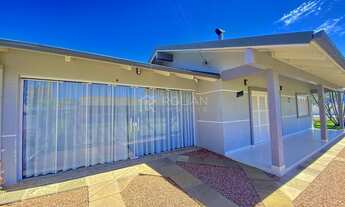 Imagem 3: Arroio do Sal Código 107 Casa Areias Brancas