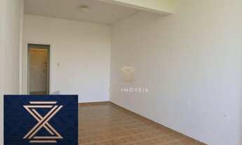 Imagem 4: Apartamento com 2 dormitórios à venda, 64 m² por R$ 530.000,00 - Mooca - São Paulo/SP