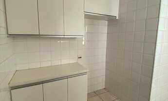 Imagem 5: Apartamento 3 dorms para Venda - REDENTORA, SÃO JOSÉ DO RIO PRETO - 84m², 1 vaga
