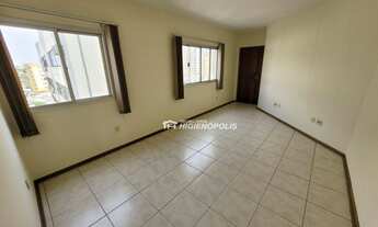 Imagem 7: Apartamento c/ 2 qtos no Ed. Ilha de Malta - R. Joaquim Lacerda, 60 - ap. 604 - Jd. Higien