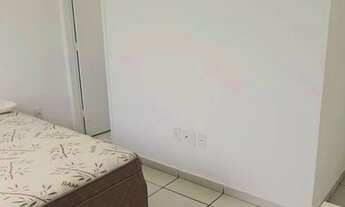 Imagem 7: Cobertura 140 m² - Vila Clais - Bertioga/SP