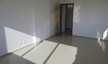 Imagem 3: Ponto comercial/Loja/Box para aluguel possui 74 metros quadrados em Vila Boaventura - Jund