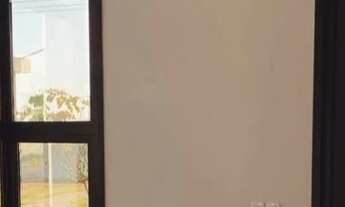 Imagem 3: Casa de condomínio térrea para venda com 180 metros quadrados com 3 quartos