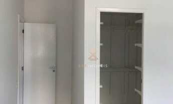 Imagem 7: Apartamento com 2 dormitórios à venda, 100 m² por R$ 1.200.000 - Botafogo - Rio de Janeiro