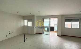 Imagem 2: FLORIANóPOLIS - Apartamento Padrão - Pantanal