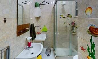 Imagem 2: IMOVEL COM EXCELENTE LOCALIZAÇÃO