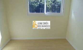 Imagem 4: APARTAMENTO ANDAR ALTO C/2 DORM. E BOX DUPLO - HUMAITÁ