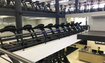 Imagem 4: SALÃO COMERCIAL PARA LOCAÇÃO - 1.664,00 M²!! BARCELONA, SÃO CAETANO DO SUL