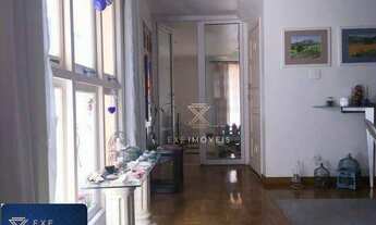 Imagem 3: Casa com 3 dormitórios à venda, 180 m² por R$ 1.650.000 - Vila Pompeia - São Paulo/SP