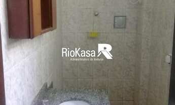 Imagem 7: RIO DE JANEIRO - Apartamento Padrão - FLAMENGO