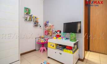 Imagem 15: Casa com 4 dormitórios à venda por R$ 820.000,00 - Badu - Niterói/RJ