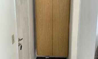 Imagem 5: Apto a venda no bairro Ipiranga - SP - próximo ao Museu - 50 mts - 1 dormt