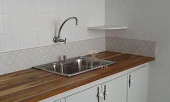 Imagem 5: Apartamento com 4 dormitórios à venda, 103 m² por R$ 1.280.000 - Laranjeiras - Rio de Jane