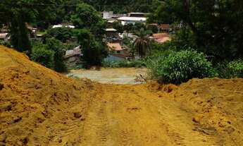 Imagem 3: Terreno com 720m² em Jardim primavera