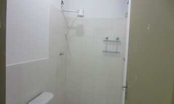 Imagem 7: PRATICIDADE E LIBERDADE NUM LOFT COM QUINTAL PERTINHO DO CENTRO