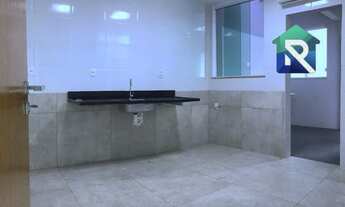 Imagem 4: ARACAJU - Casa Padrão - ATALAIA