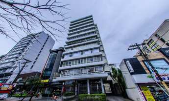 Imagem 2: PORTO ALEGRE - Apartamento Padrão - Moinhos De Vento