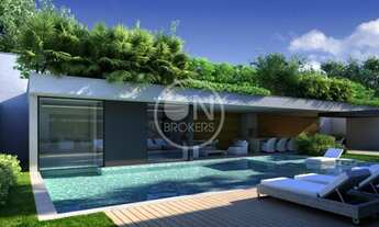 Imagem 3: Rio de Janeiro - Casa de Condomínio - Barra da Tijuca