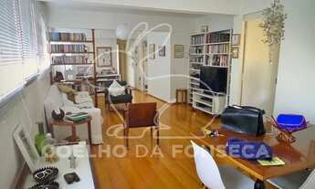 Imagem 7: São Paulo - Apartamento Padrão - Perdizes