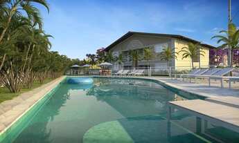 Imagem 7: Apartamentos - The Palms Residencial - Indaiatuba/SP