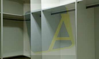 Imagem 7: RESIDÊNCIA COND FECHADO & CHÁCARAS ARARUNA - ARARAS-SP