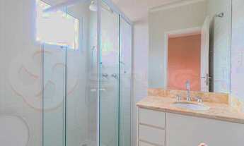 Imagem 5: Casa com 2 dormitórios à venda, 98 m² por R$ 462.000,00 - Condomínio Vila Bella - Itu/SP