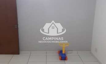 Imagem 5: APARTAMENTO RESIDENCIAL em CAMPINAS - SP, JARDIM FLAMBOYANT