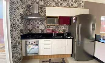 Imagem 7: Rio de Janeiro - Casa de Condominio - Guaratiba