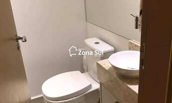 Imagem 3: São José do Rio Preto - Apartamento Padrão - Jardim Tarraf II